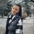 Я Masha, 33, знакомлюсь для виртуального секса в Волгограде