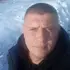 Я Вова, 33, знакомлюсь без обязательств в Полтаве