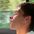 Я Segiy, 25, из Луцка, ищу знакомство для дружбы