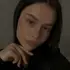 Я Полина, 18, знакомлюсь для общения в Борисове