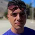 Denis из Бухареста