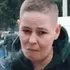 Я Яна, 37, знакомлюсь для общения в Вена