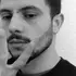 Я Alexx, 23, из Парижа, ищу знакомство