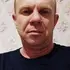Я Олександр, 41, знакомлюсь на одну ночь в Белой Церкви