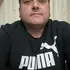 Я Miguel, 40, знакомлюсь для дружбы в Картахене