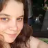 Я Ліля, 28 років з Києва, шукаю знайомства без зобов'язань