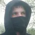 Я Warubeki, 35, из Каменского, ищу знакомство для приятного времяпровождения