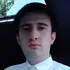Sardor из Ташкента, ищу на сайте дружбу