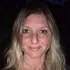 Я Anastasia, 45, знакомлюсь в Афинах