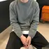 Я Nurik, 22, из Астаны, ищу знакомства на одну ночь