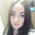 Я Viki, 28 років, знайомлюсь для вірт у Київ