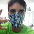 Jorge из Мадрида, мне 35, познакомлюсь