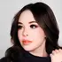 Polina Gudanova из Берлина, ищу на сайте открытые отношения
