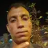 Simon Chakir de Estepona, busco en el sitio pasatiempo agradable