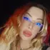 Я Iriann, 27, из Бангкока, ищу знакомство для без обязательств