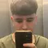 Soy Francisco, 19 años de Granada, busco conocer gente para pasatiempo agradable
