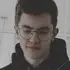 Я Роман, 19, знакомлюсь без обязательств в Киеве