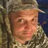 Vetal з Чернігова, мені 41 років, познайомлюсь на одну ніч