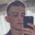 Дмитрий из Хельсинки, мне 26, познакомлюсь для общения