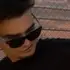 Я Bogdan, 21 років, знайомлюсь без зобов'язань у Боярке