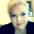 Я Edyta, 44, знакомлюсь в Варшаве