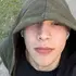 Я Кирилл, 21, из Могилёва, ищу знакомства на одну ночь