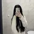Полина из Дубай, мне 24, познакомлюсь для секса на одну ночь