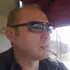 Я Александр, 50, из Киева, ищу знакомство для постоянных отношений