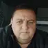 Сергей из Одессы, мне 36, познакомлюсь для секса на одну ночь