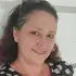 Оксана из Луцка, ищу на сайте дружбу