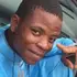 I'm Olayinka, 25 from London, seeking connections for pleasant pastime