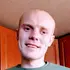 Евгений из Кропивницкого, ищу на сайте секс на одну ночь
