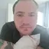 I'm Den, 33, looking to meet for open relationship in Cardiff