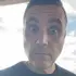 Soy Joaquin Amtlnio, 40 años, conociéndome para viaje en Algorta