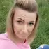 Aga из Варшавы, мне 39, познакомлюсь