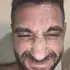 Alejandro de Aldaya, tengo 37 años, listo para conocer para chatear