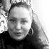 Я Sara, 37, из Стокгольма, ищу знакомство для общения