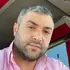 Я Mihai, 40, знакомлюсь на одну ночь в Яссе