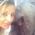 Я Kandio, 44, из Афин, ищу знакомство