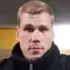 Sandis из Варшавы, мне 42, познакомлюсь