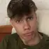Я Артём, 19, знакомлюсь для постоянных отношений в Харькове