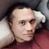 Ljj из Стокгольма