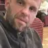 Я Володимир, 35 років, знайомлюсь для відкриті стосунки у Хмельницькому