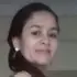 Amparo de Madrid, tengo 44 años, lista para conocer