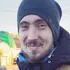 Денис з Вінниця, мені 27 років, познайомлюсь без зобов'язань