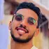 Soufian from Dagenham, looking for long-term