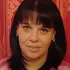 Татьяна из Томска, ищу на сайте регулярный секс