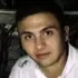 Hrant из Еревана, мне 27, познакомлюсь для общения