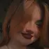 Я Tamara, 19, знакомлюсь для приятного времяпровождения в Минске