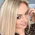 Я Kasia, 38, из Варшавы, ищу знакомство